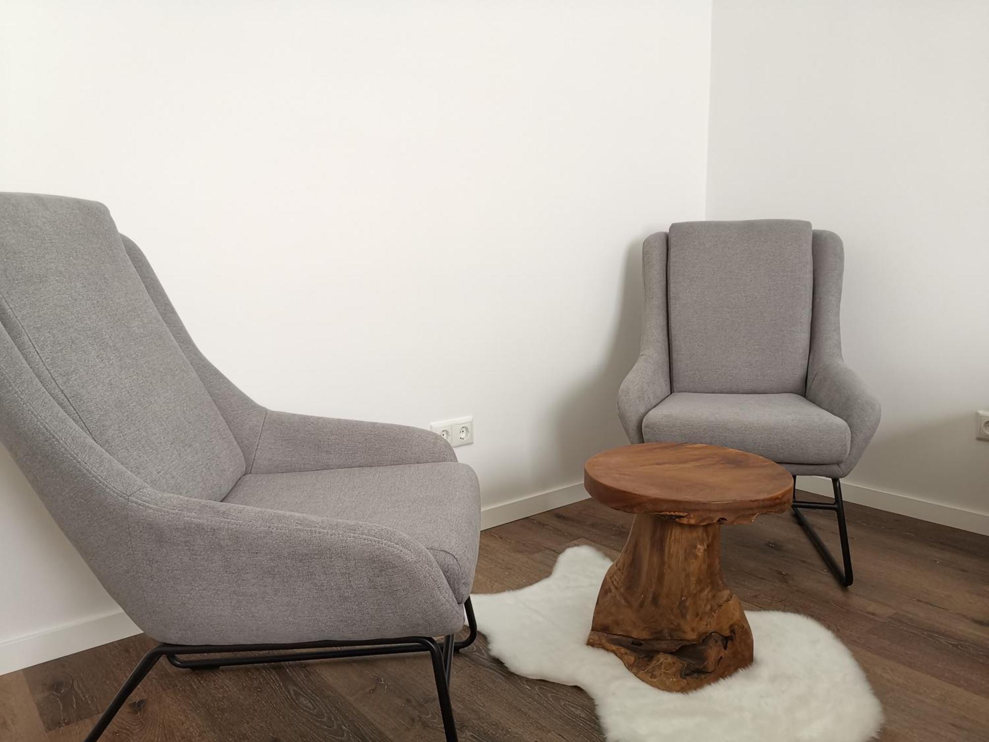 Apartments Am Muehlbach 암스테텐 외부 사진