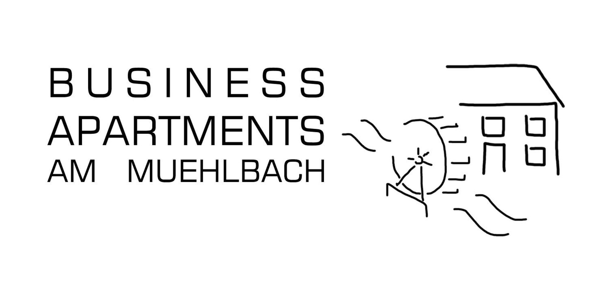 Apartments Am Muehlbach 암스테텐 외부 사진