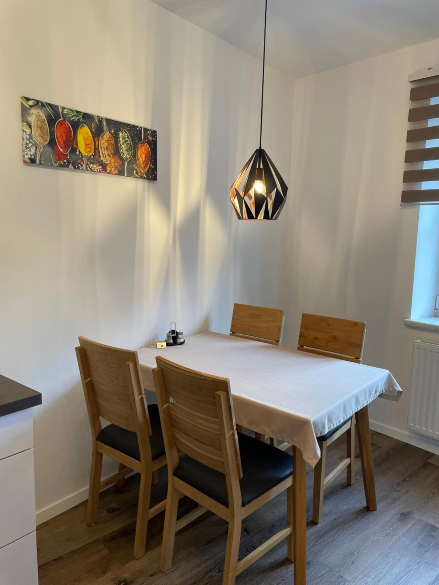 Apartments Am Muehlbach 암스테텐 외부 사진